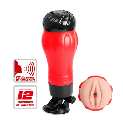 BM-00900T47S_02