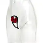 Amorable Strapless C string