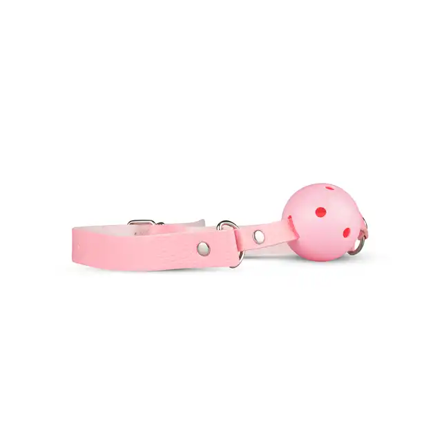 LoveBoxxx - Secret Pleasure Chest Pink Pleasure. Super zestaw luksusowych zabawek BDSM. Mega Sale!