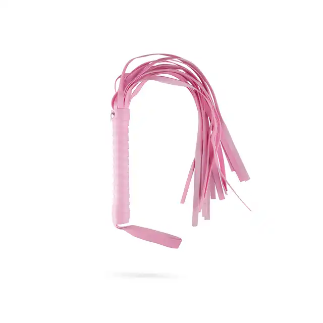 LoveBoxxx - Secret Pleasure Chest Pink Pleasure. Super zestaw luksusowych zabawek BDSM. Mega Sale!
