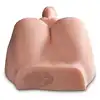 05456860000_4