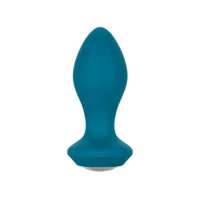 13686_BLUE_01