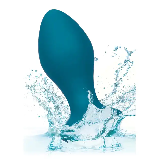 13686_BLUE_05
