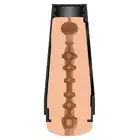 16426_SKIN_03