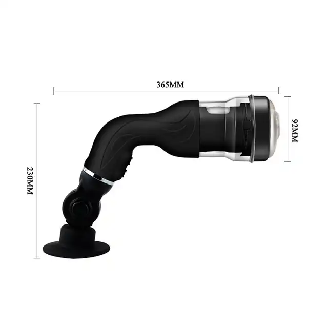 BM-00900T35_05