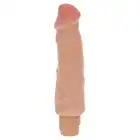 10194_SKIN_01