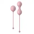 Love Story - Carmen Tea Rose. Kulki gejszy - super zestaw! 73 g i 44 g! 