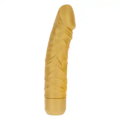 10187_GOLD_01
