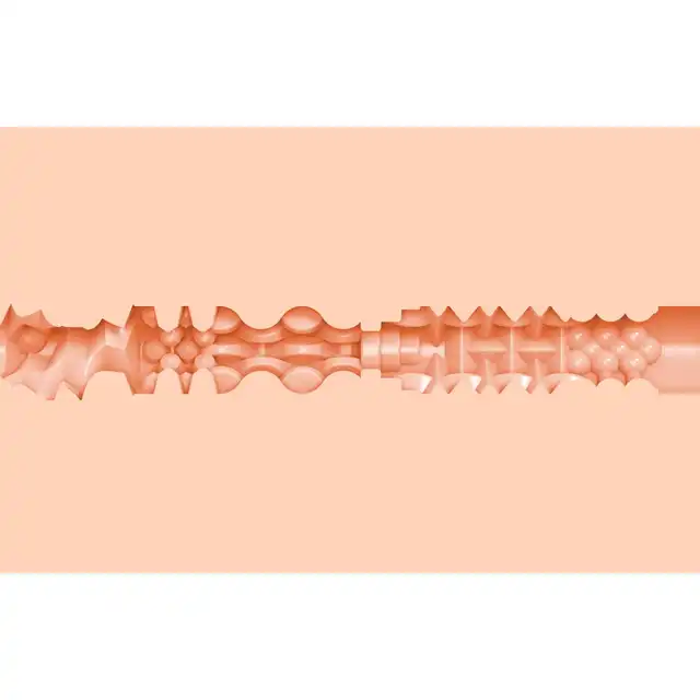 05382800000_5