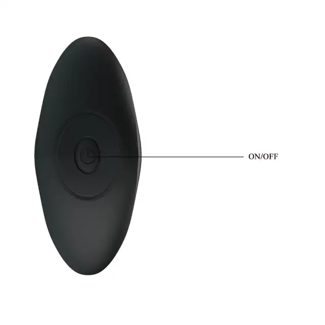 BI-040067_07