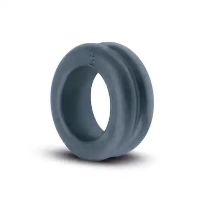 55-BON007