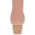 10195_SKIN_04