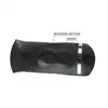 BM-00900T35_06