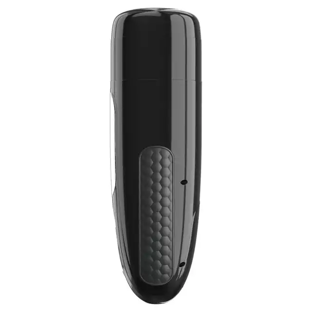BM-00900T60_04