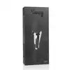 SV001BLK_9