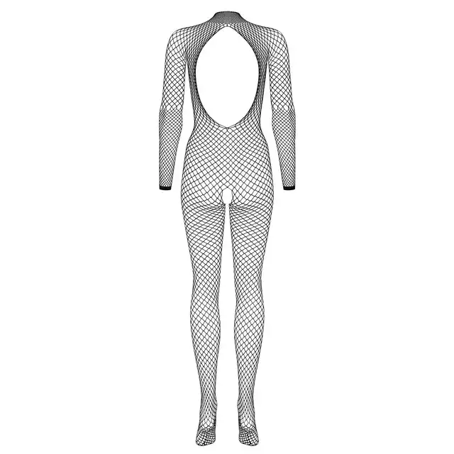 49-9774_5