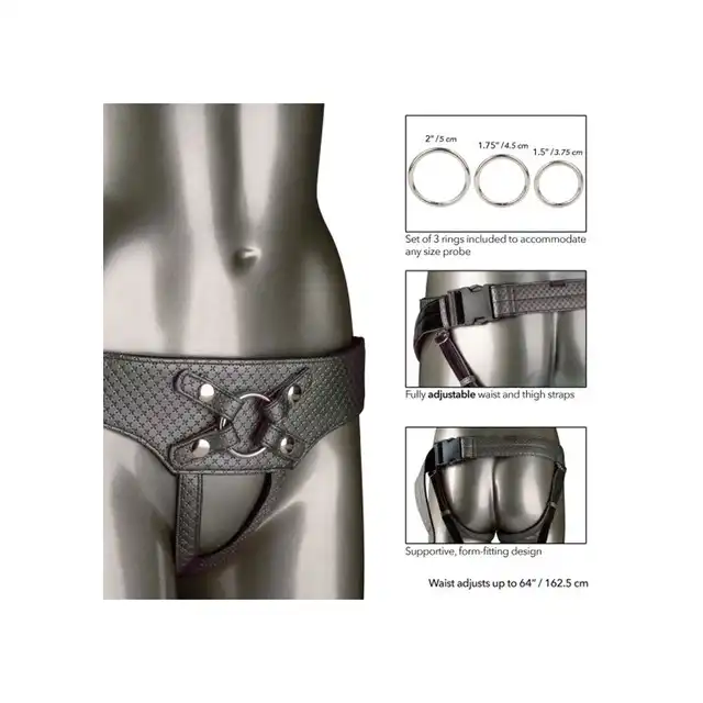 12862_SILVER_04