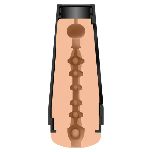 16426_SKIN_03