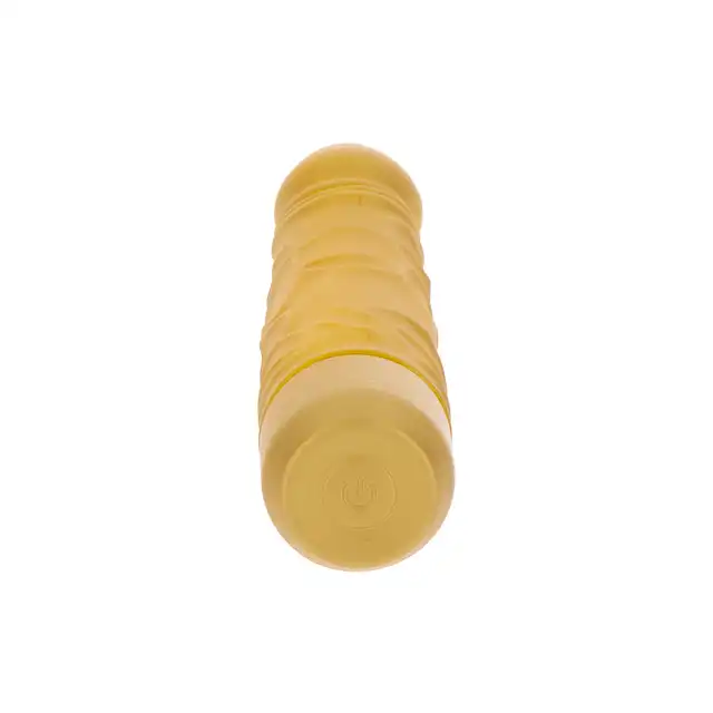 10187_GOLD_07