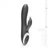 SV002BLK_6