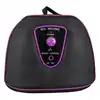 05841930000_6