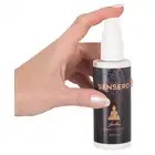 06802730000_4