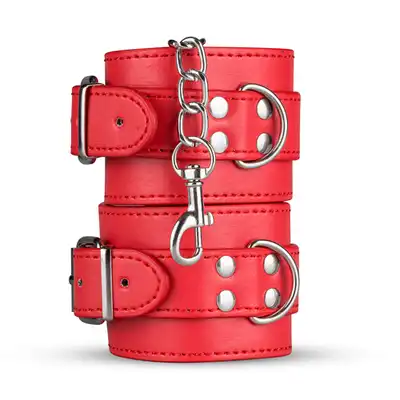LoveBoxxx - Secret pleasure Chest - Crimson Dream. Super zestaw luksusowych zabawek BDSM. Mega Sale!
