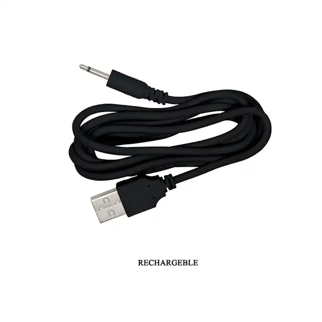 BI-014582W-1_10
