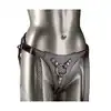 12861_SILVER_01