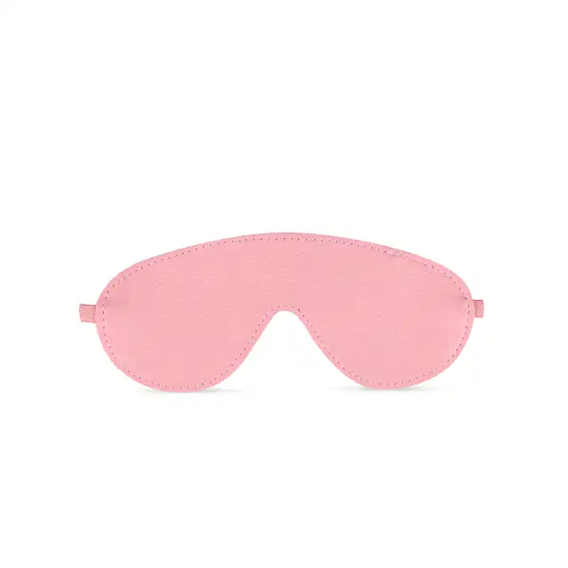 LoveBoxxx - Secret Pleasure Chest Pink Pleasure. Super zestaw luksusowych zabawek BDSM. Mega Sale!