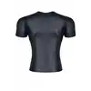 65-TSH014-BLACK-XXL_3