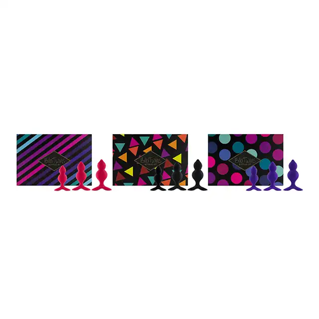 16-27818_4