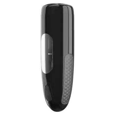 PRETTY LOVE - MARLON Automatic Rotating &amp; Thrusting 10 Function, USB / Voice
