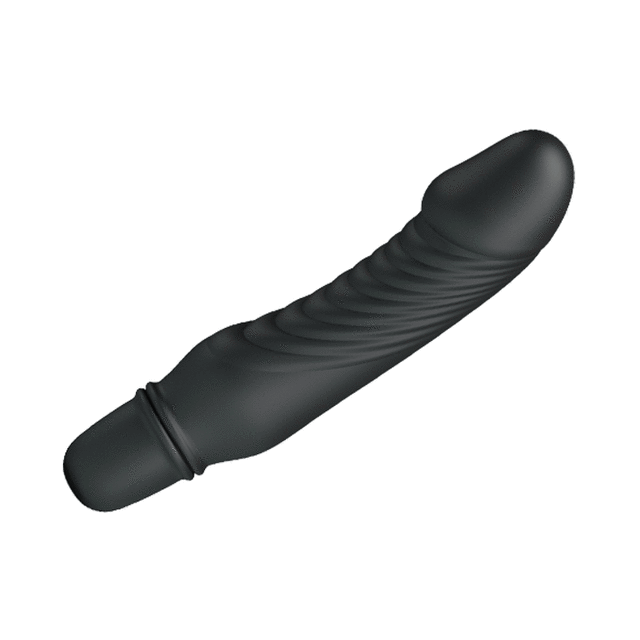 Z010_5.GIF