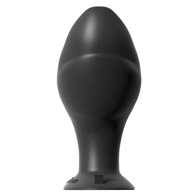 05413700000_6