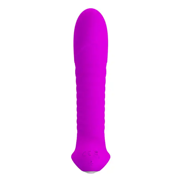 BI-040065_05