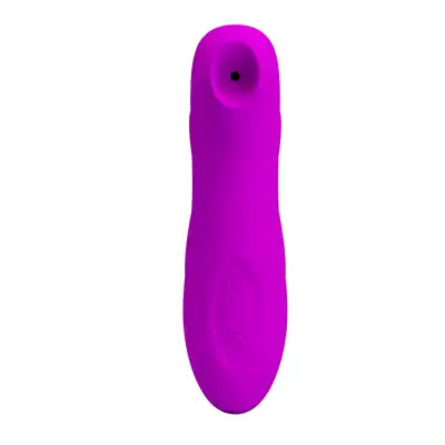 BI-014452_02