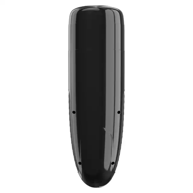 BM-00900T60_05