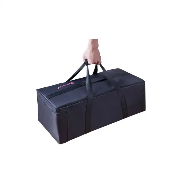40004_BLACK_06