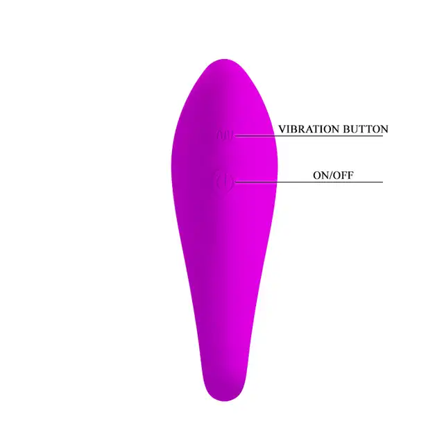 BI-014255_07