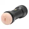 Pornhub - Double Up Pussy &amp; Blowjob Stroker. Limitowany towar. Cyberskóra 100%!
