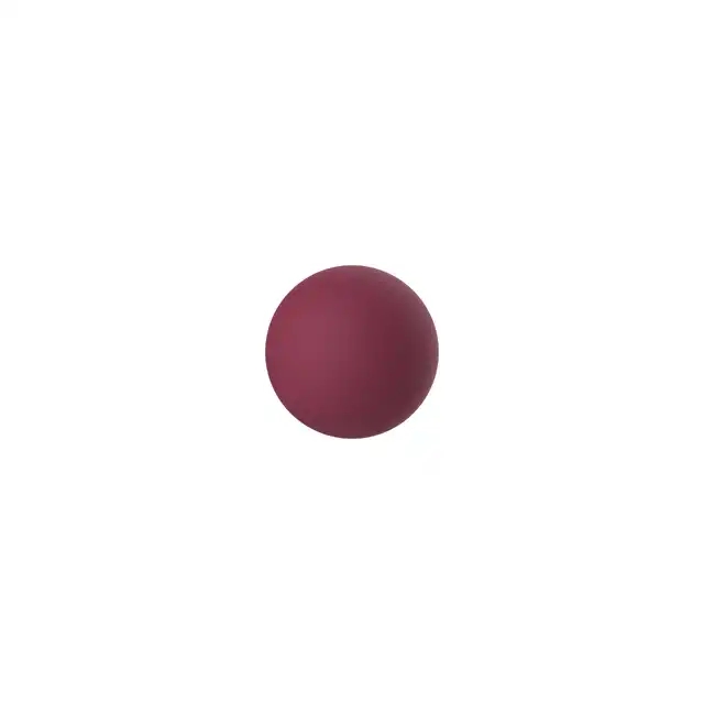 57-3012-02_1