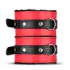 LoveBoxxx - Secret Pleasure Chest Red Dragon. Super zestaw luksusowych zabawek BDSM. 
