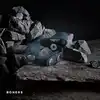 Boners - V-shape Ball Splitter. Regulowany, uniwersalny ring erekcyjny. Numer 1!
