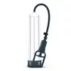 Boners - Penis Pump No. 2. Pompka do penisa 32 cm!