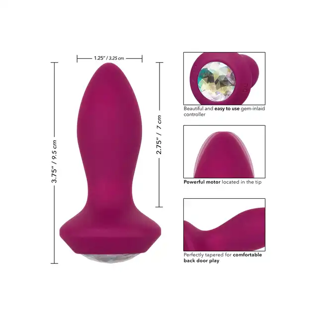 13685_PURPLE_06