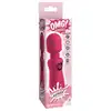 05450070000_1