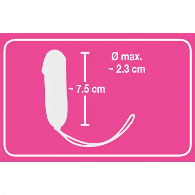 05913510000_4