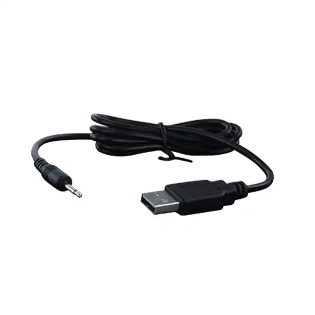 BI-014609HP-1_09