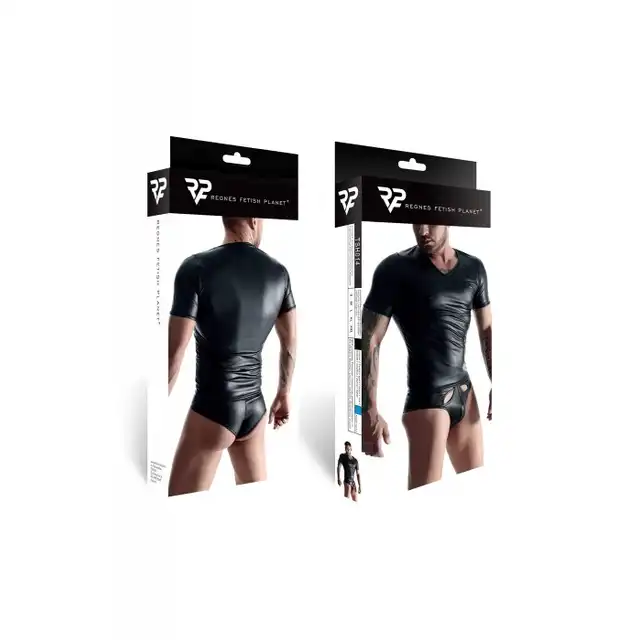 65-TSH014-BLACK-XXL_4